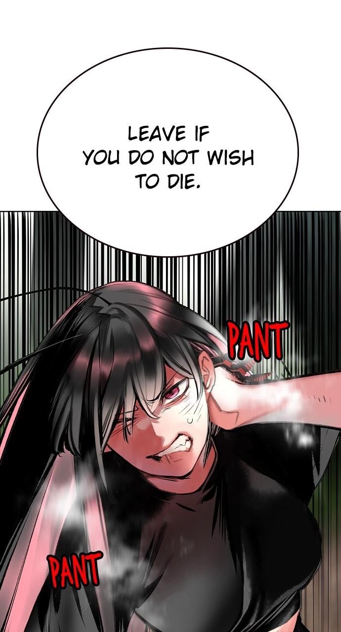 Read Jungle Juice chapter 81.5 image 98 on Lezhin