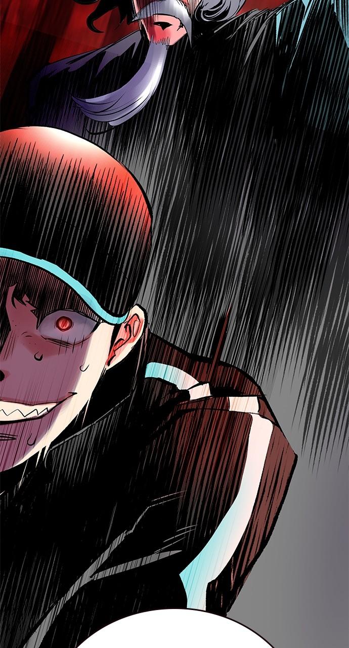 Read Jungle Juice chapter 81.6 image 102 on Lezhin