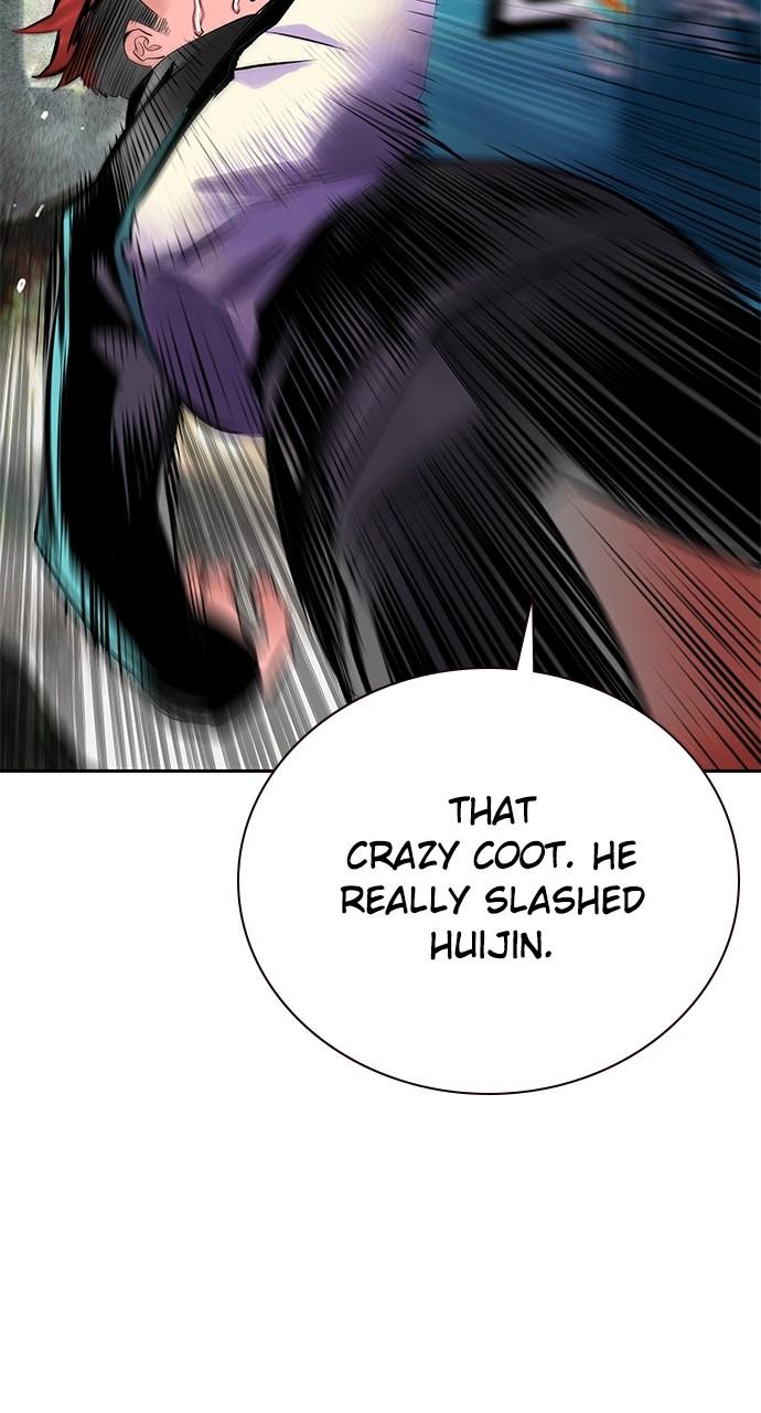 Read Jungle Juice chapter 81.6 image 110 on Lezhin