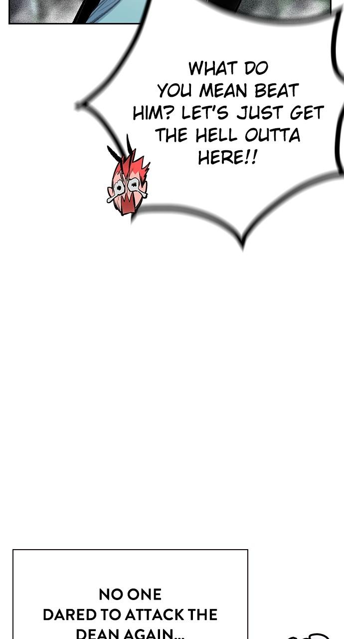 Read Jungle Juice chapter 81.6 image 112 on Lezhin