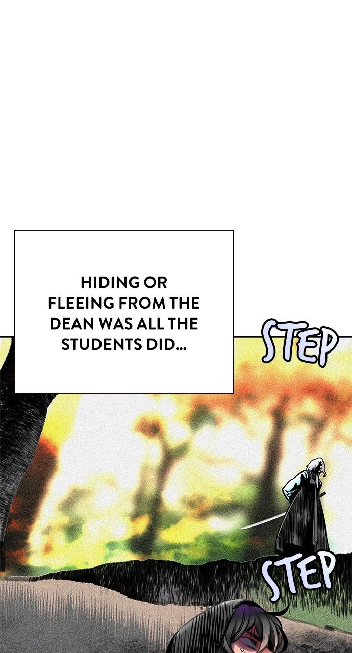 Read Jungle Juice chapter 81.6 image 114 on Lezhin