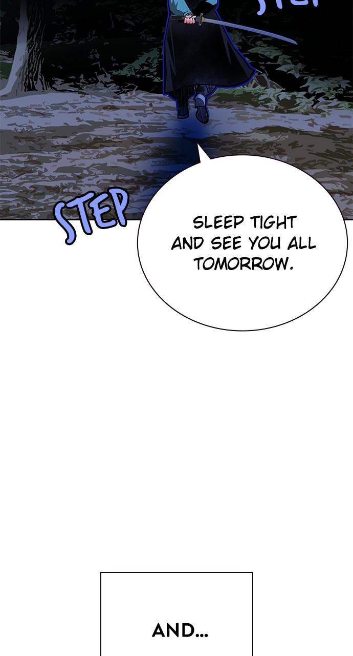 Read Jungle Juice chapter 81.6 image 117 on Lezhin