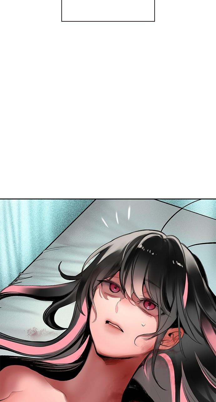 Read Jungle Juice chapter 81.6 image 118 on Lezhin