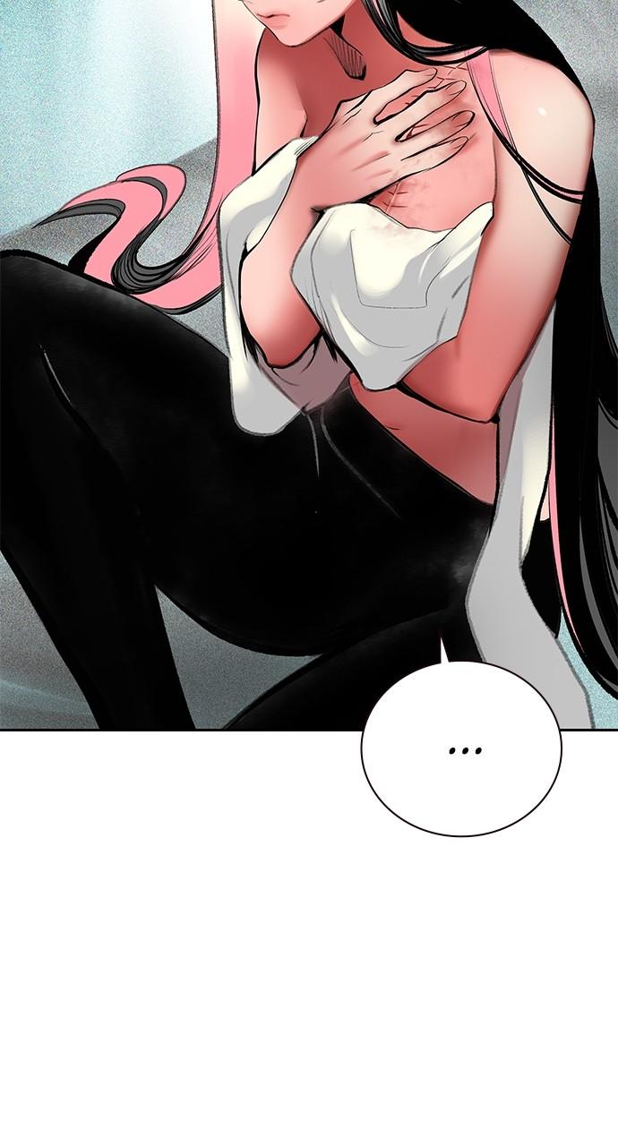 Read Jungle Juice chapter 81.6 image 122 on Lezhin