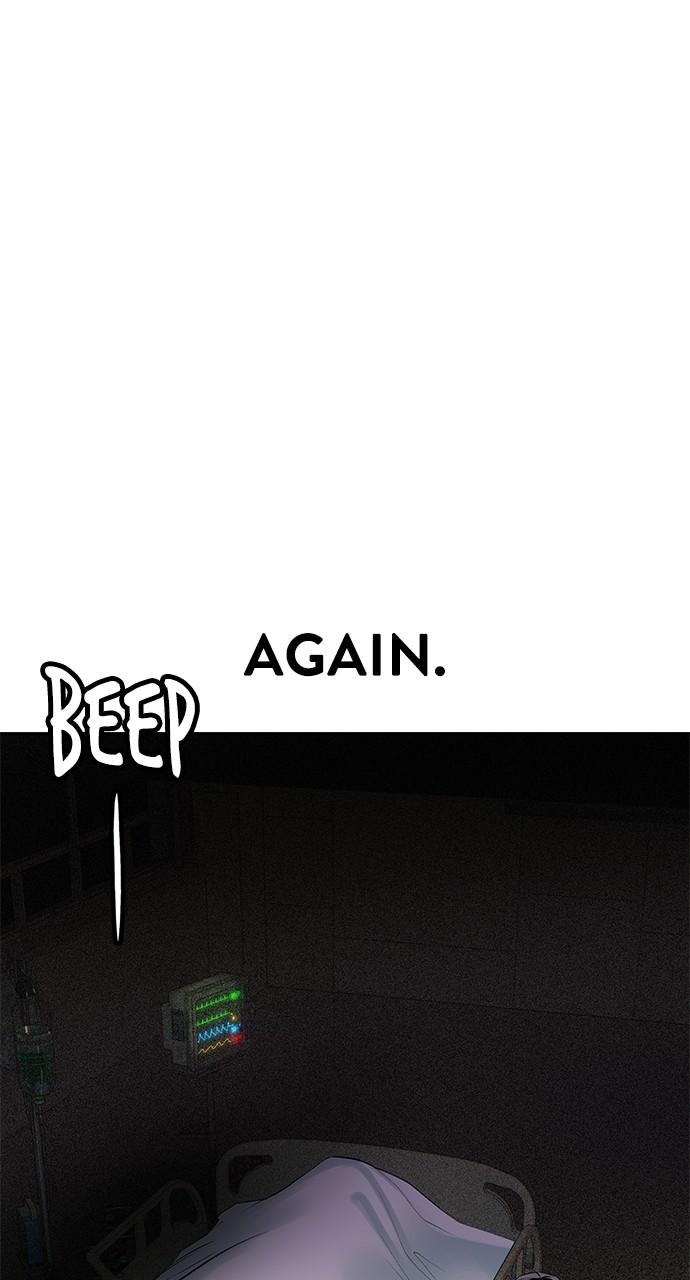 Read Jungle Juice chapter 81.6 image 123 on Lezhin
