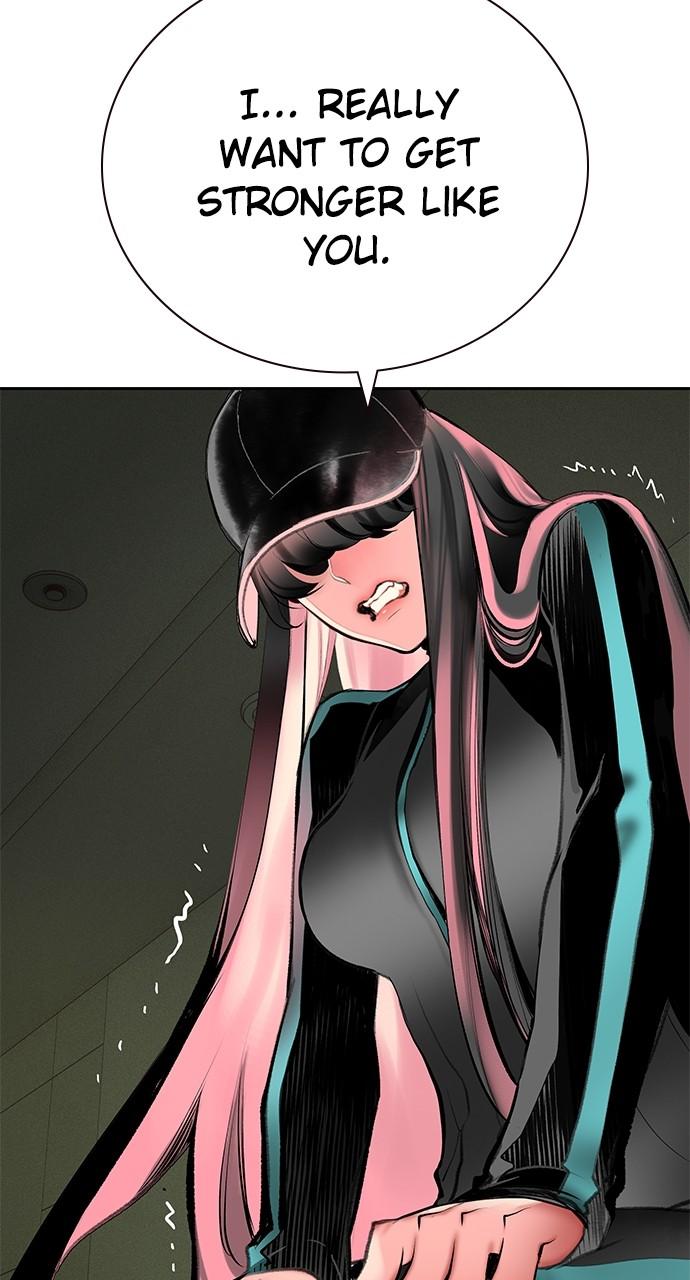 Read Jungle Juice chapter 81.6 image 127 on Lezhin