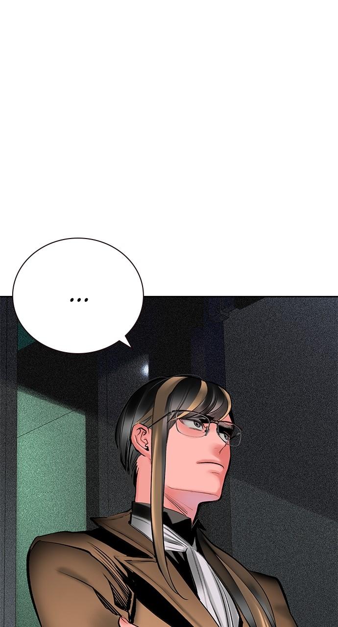 Read Jungle Juice chapter 81.6 image 131 on Lezhin