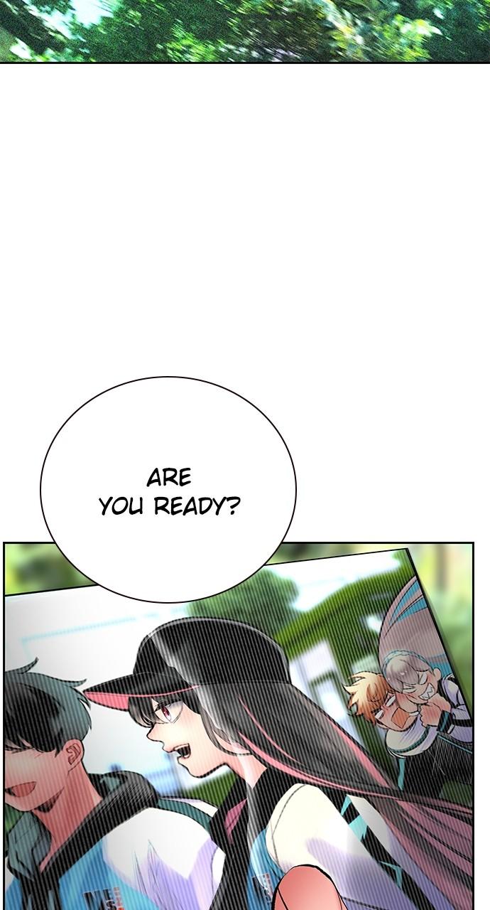 Read Jungle Juice chapter 81.6 image 134 on Lezhin