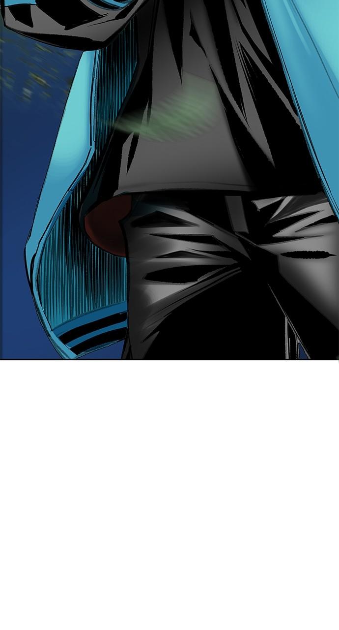 Read Jungle Juice chapter 81.6 image 137 on Lezhin