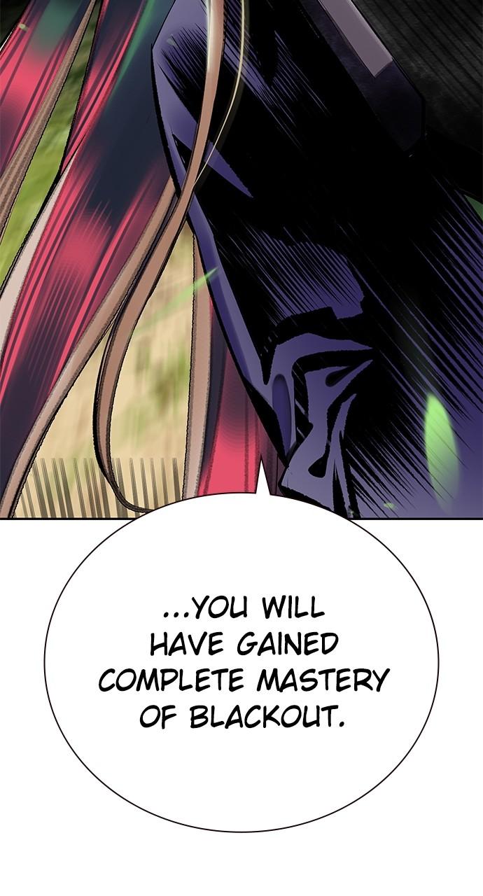 Read Jungle Juice chapter 81.6 image 139 on Lezhin