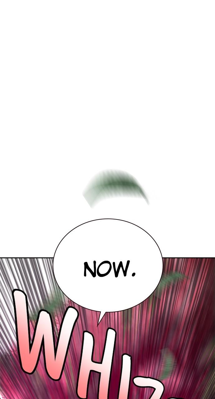 Read Jungle Juice chapter 81.6 image 140 on Lezhin