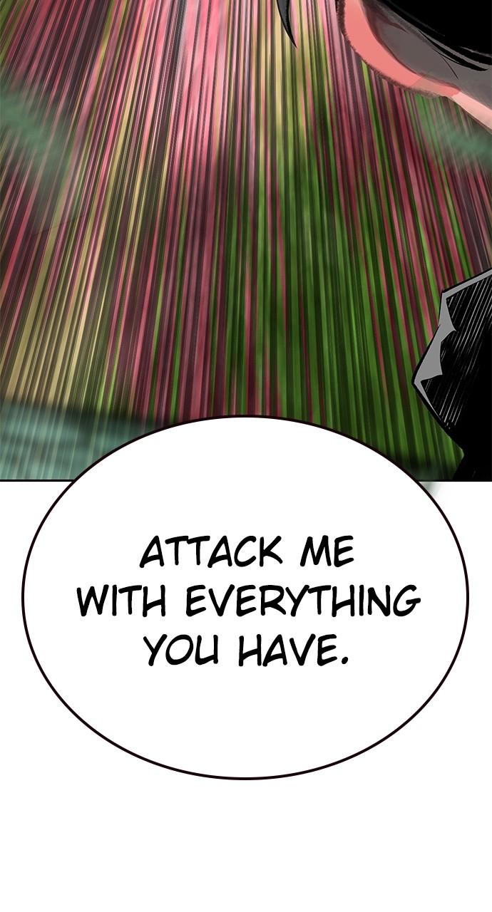 Read Jungle Juice chapter 81.6 image 142 on Lezhin