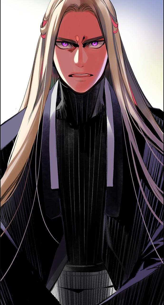 Read Jungle Juice chapter 81.6 image 15 on Lezhin