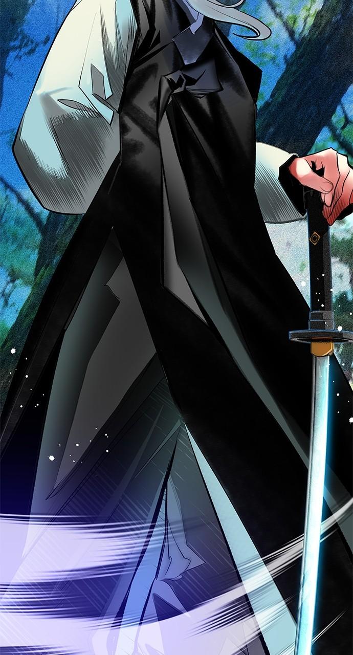 Read Jungle Juice chapter 81.6 image 24 on Lezhin