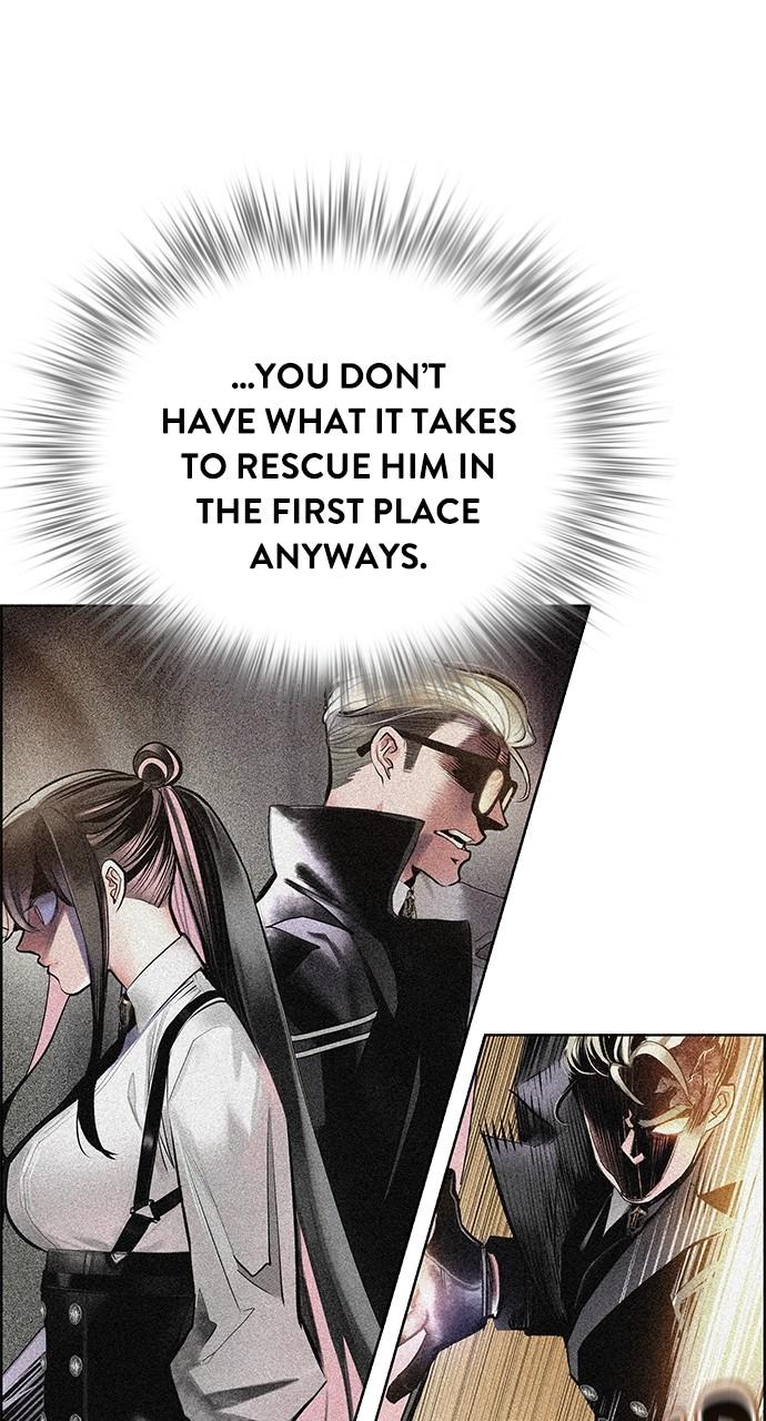 Read Jungle Juice chapter 81.6 image 31 on Lezhin