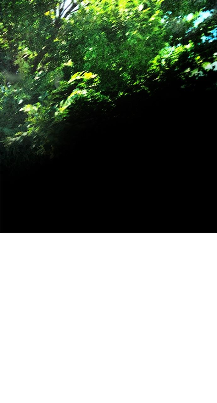 Read Jungle Juice chapter 81.6 image 36 on Lezhin
