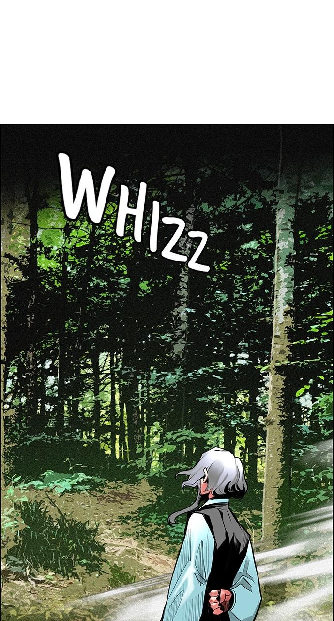 Read Jungle Juice chapter 81.6 image 37 on Lezhin
