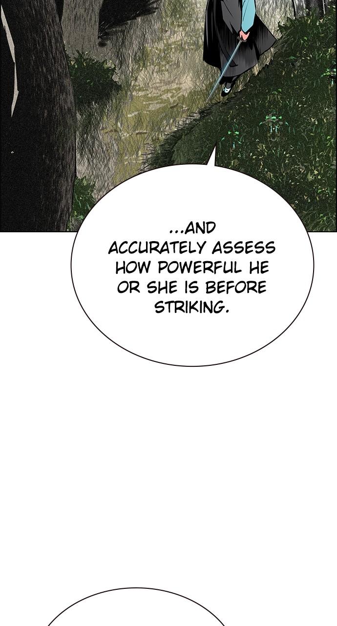 Read Jungle Juice chapter 81.6 image 40 on Lezhin