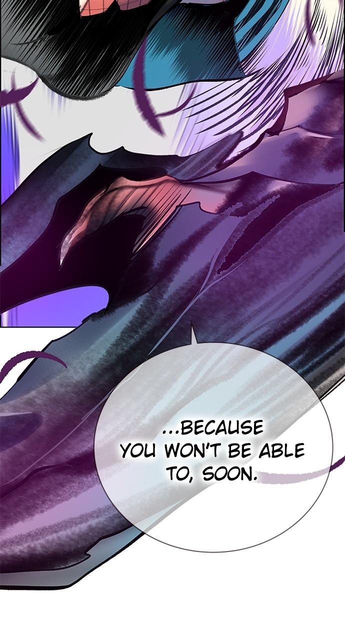 Read Jungle Juice chapter 81.6 image 52 on Lezhin