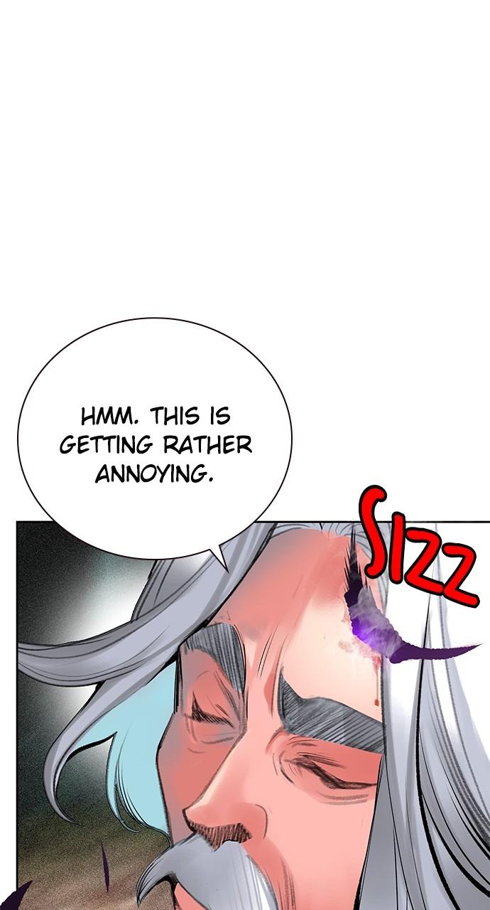 Read Jungle Juice chapter 81.6 image 57 on Lezhin