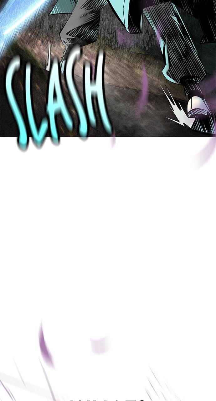 Read Jungle Juice chapter 81.6 image 60 on Lezhin