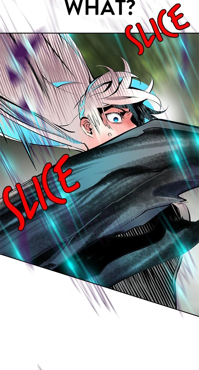 Read Jungle Juice chapter 81.6 image 61 on Lezhin