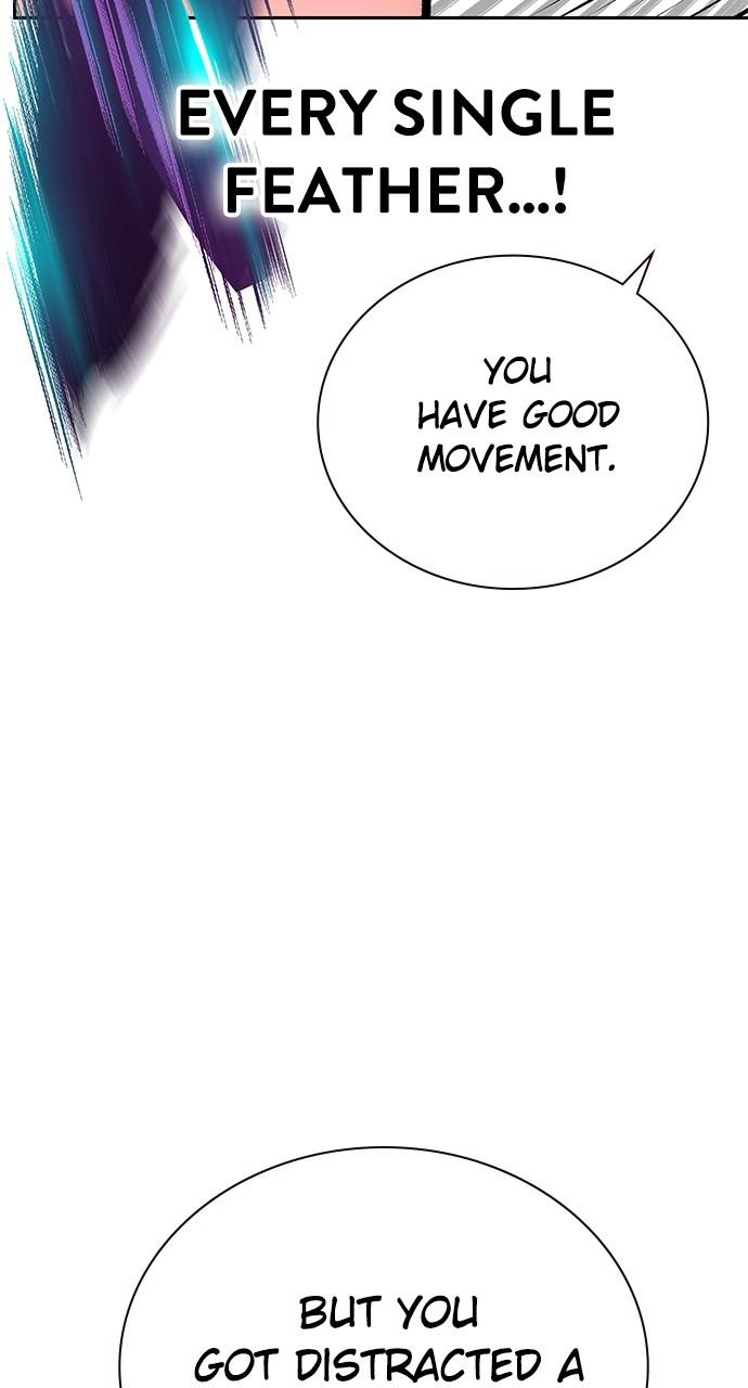 Read Jungle Juice chapter 81.6 image 63 on Lezhin