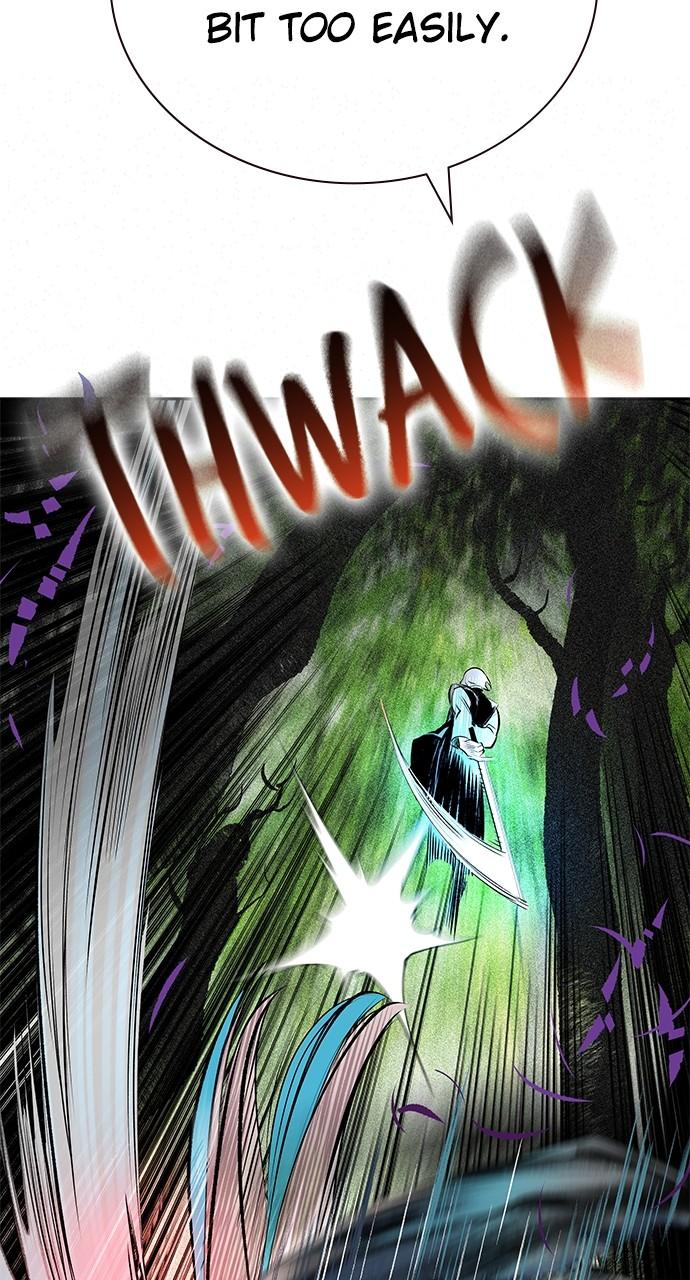 Read Jungle Juice chapter 81.6 image 64 on Lezhin