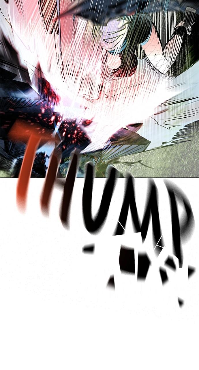 Read Jungle Juice chapter 81.6 image 65 on Lezhin