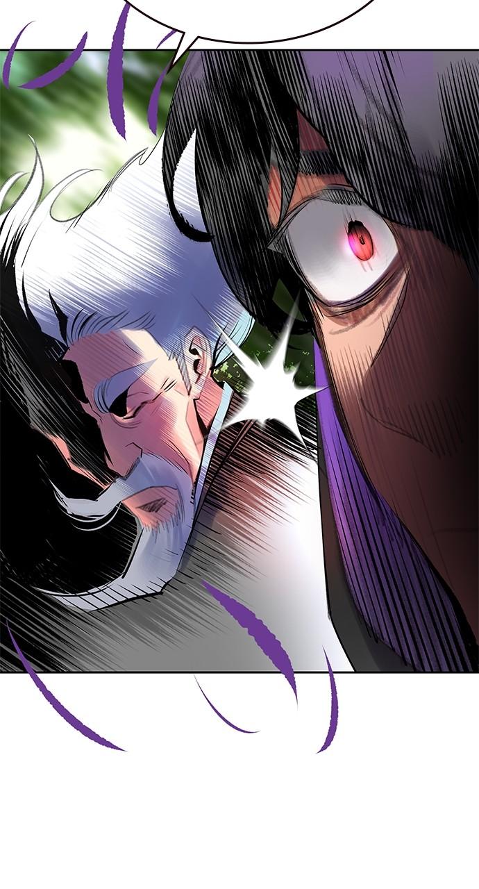 Read Jungle Juice chapter 81.6 image 68 on Lezhin