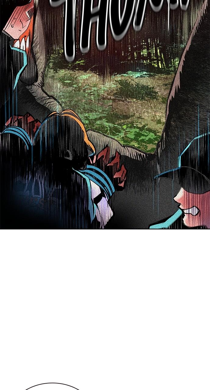 Read Jungle Juice chapter 81.6 image 70 on Lezhin