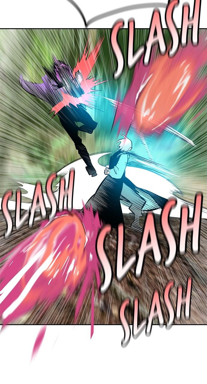 Read Jungle Juice chapter 81.6 image 75 on Lezhin