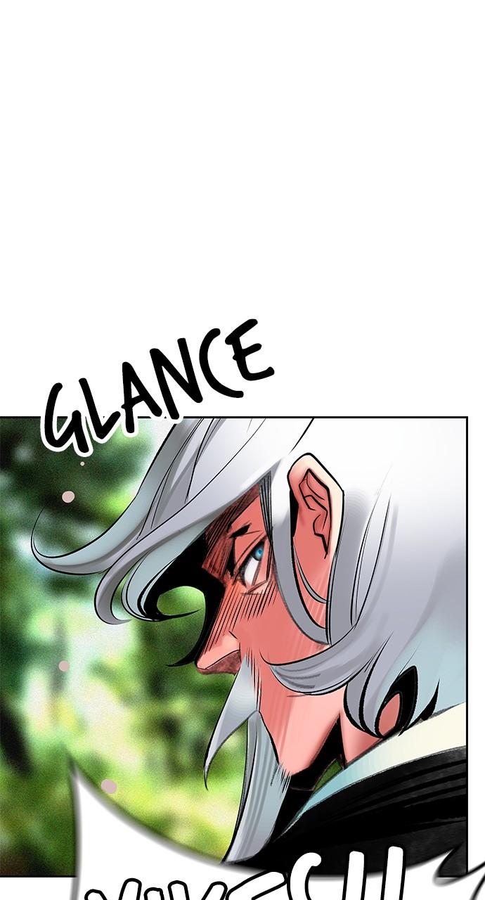 Read Jungle Juice chapter 81.6 image 78 on Lezhin