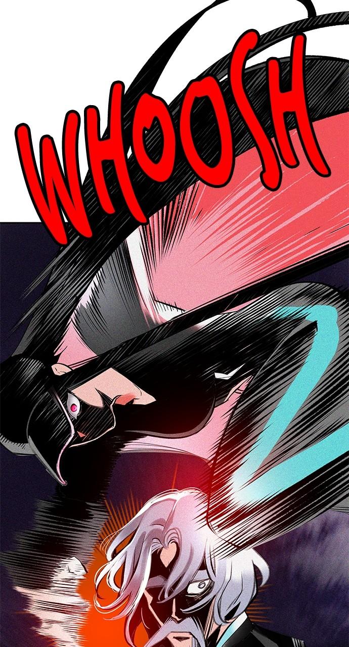 Read Jungle Juice chapter 81.6 image 80 on Lezhin