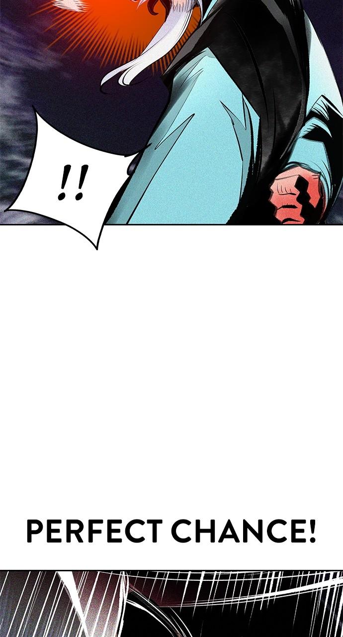 Read Jungle Juice chapter 81.6 image 81 on Lezhin