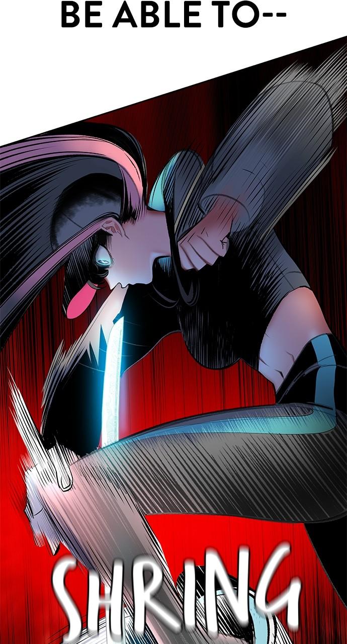 Read Jungle Juice chapter 81.6 image 83 on Lezhin