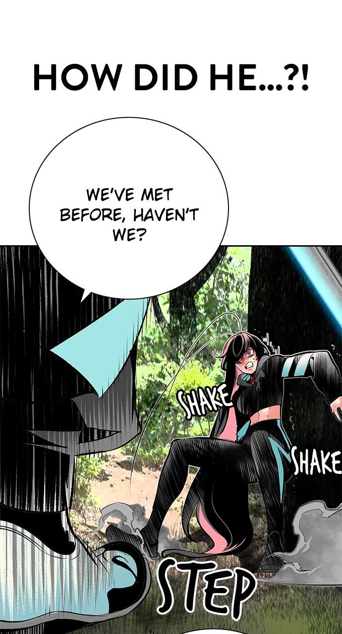 Read Jungle Juice chapter 81.6 image 88 on Lezhin