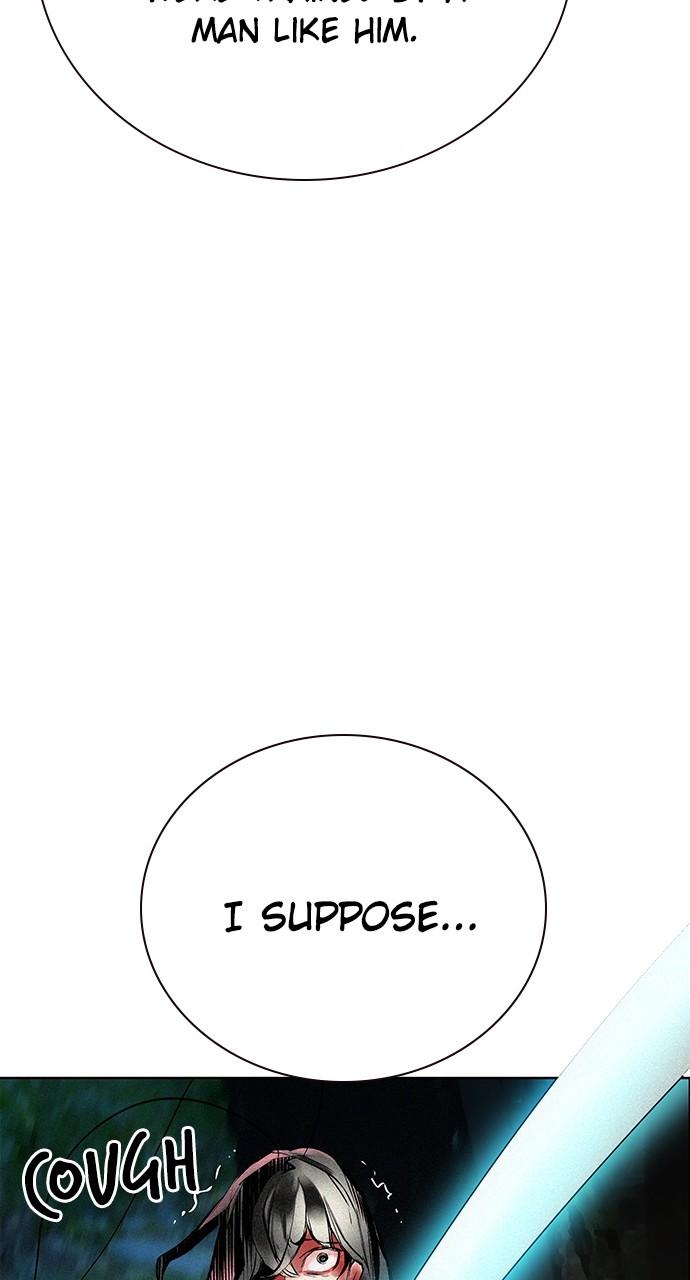 Read Jungle Juice chapter 81.6 image 95 on Lezhin