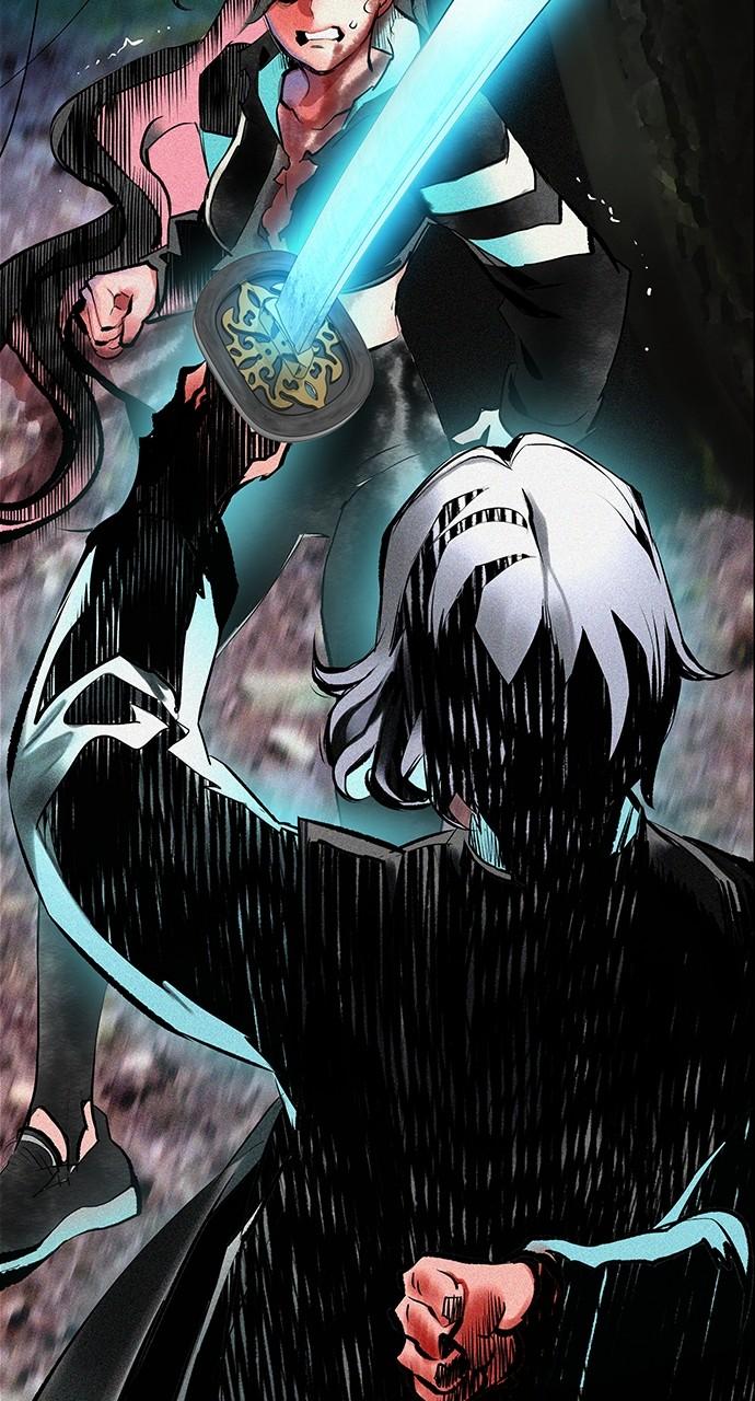 Read Jungle Juice chapter 81.6 image 96 on Lezhin