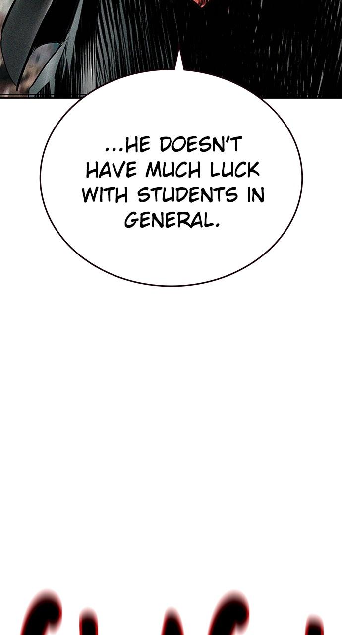 Read Jungle Juice chapter 81.6 image 97 on Lezhin