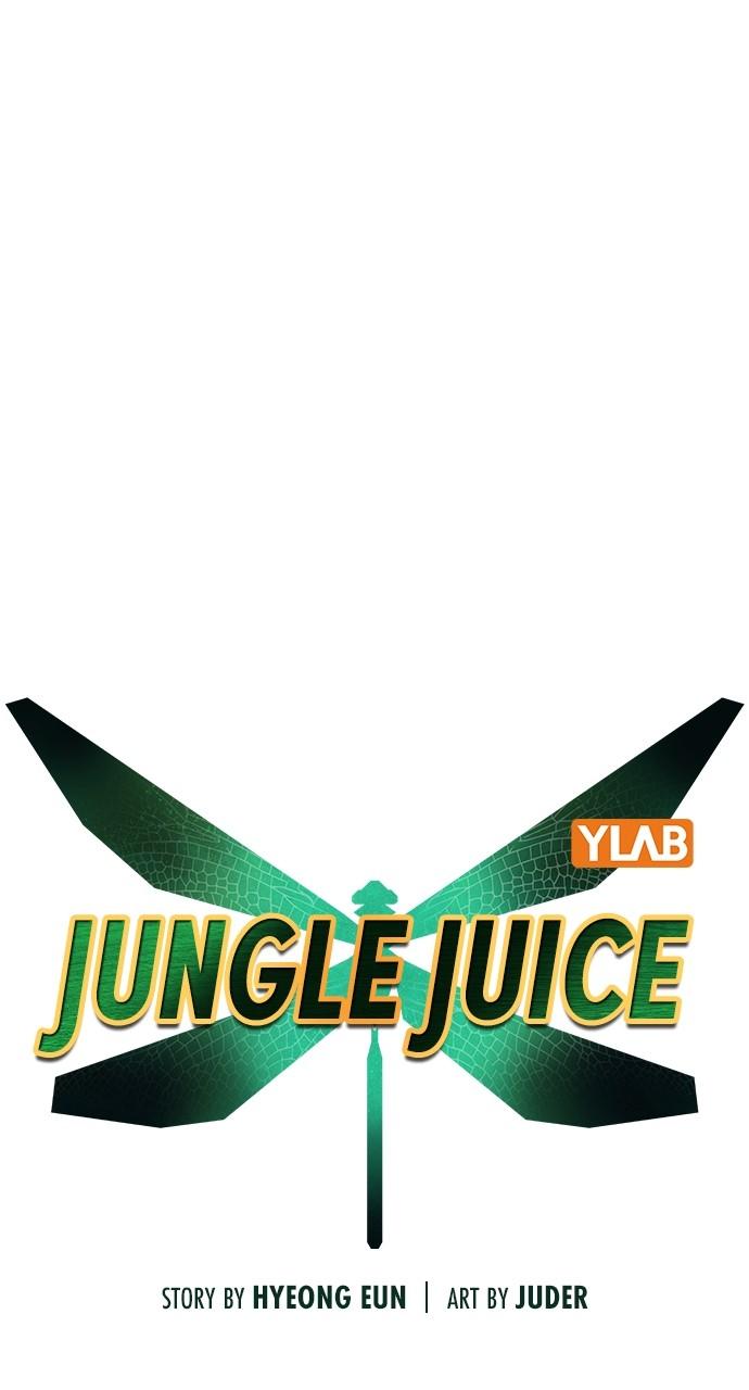 Read Jungle Juice chapter 81.7 image 0 on Lezhin