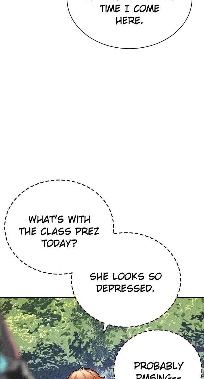 Read Jungle Juice chapter 81.7 image 100 on Lezhin
