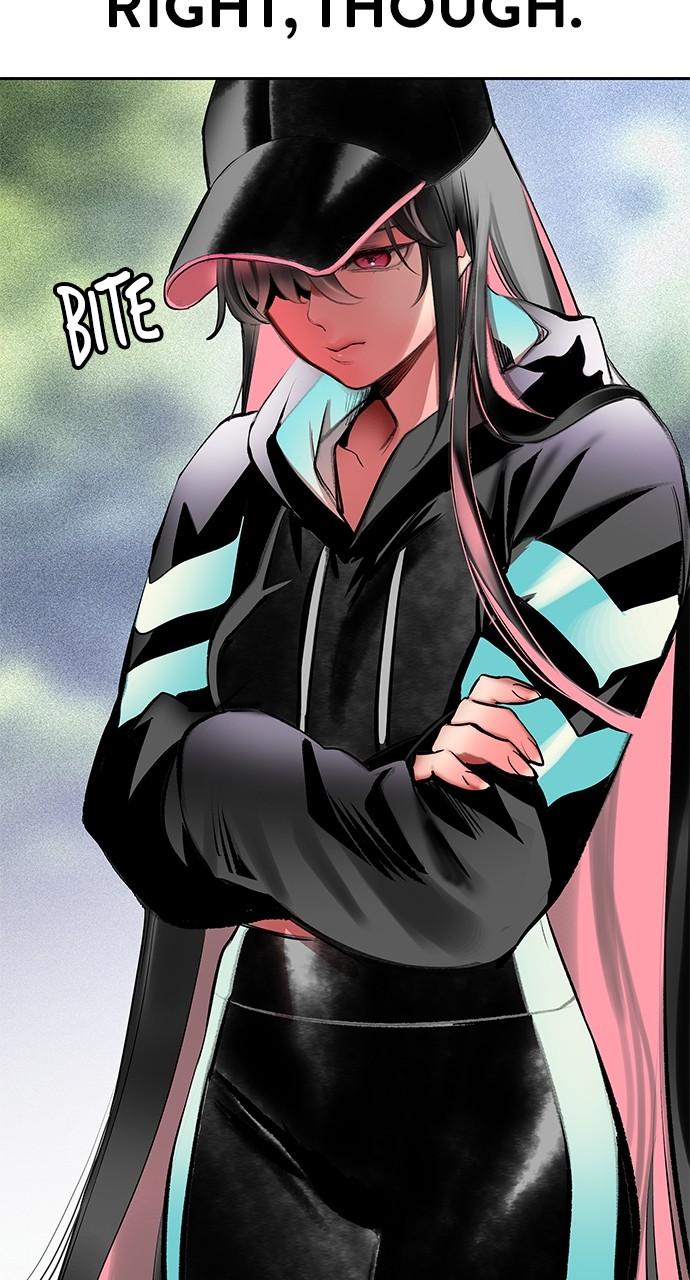 Read Jungle Juice chapter 81.7 image 102 on Lezhin
