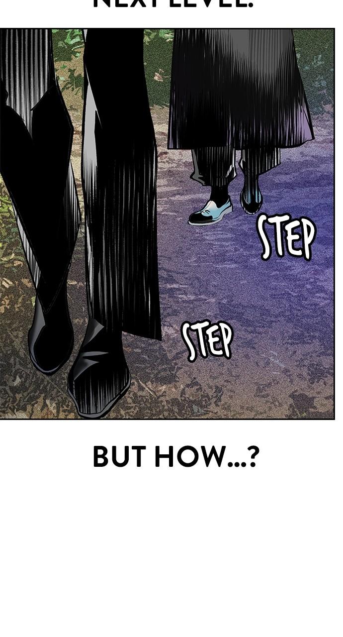 Read Jungle Juice chapter 81.7 image 104 on Lezhin