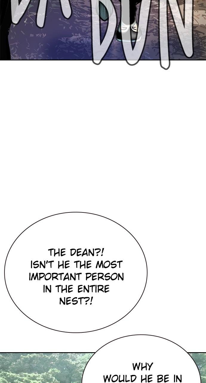 Read Jungle Juice chapter 81.7 image 108 on Lezhin