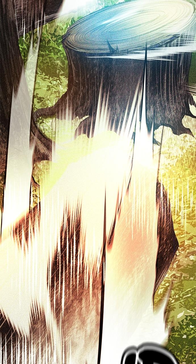 Read Jungle Juice chapter 81.7 image 121 on Lezhin