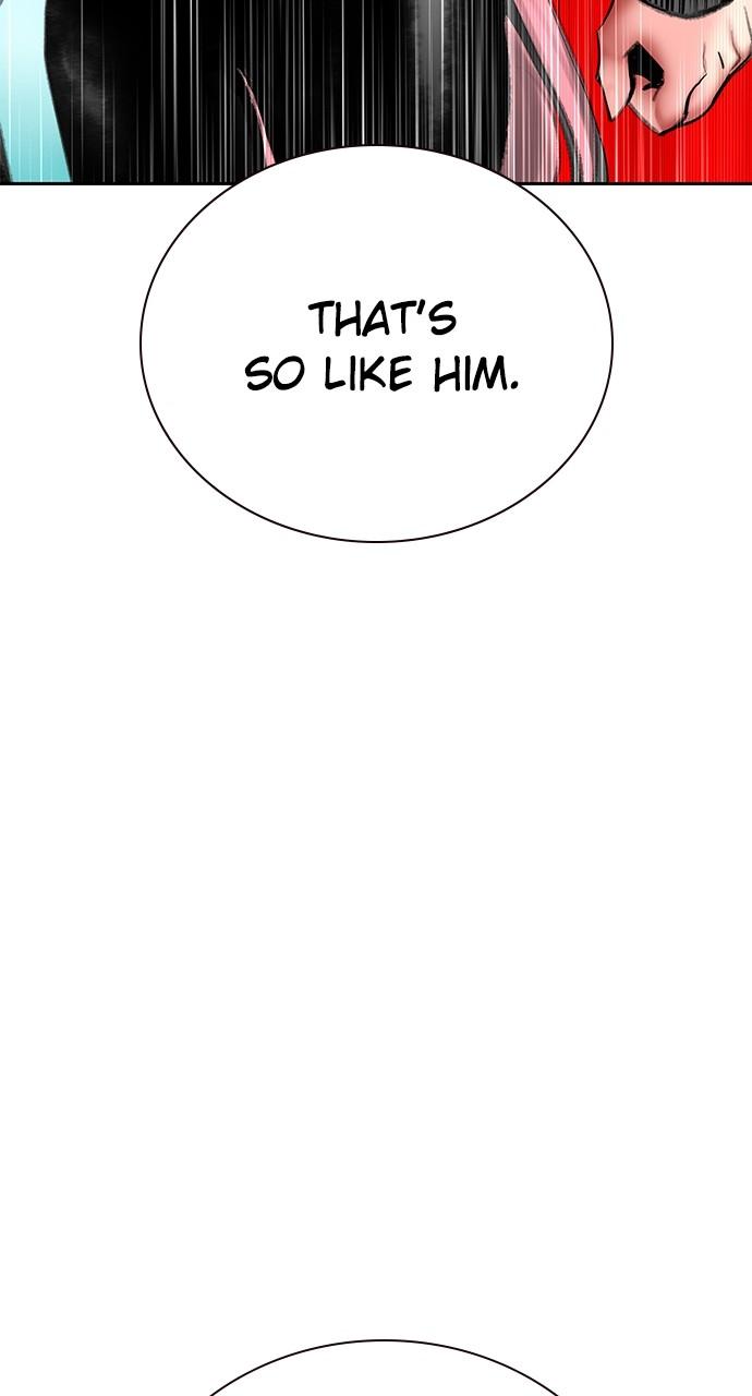 Read Jungle Juice chapter 81.7 image 125 on Lezhin