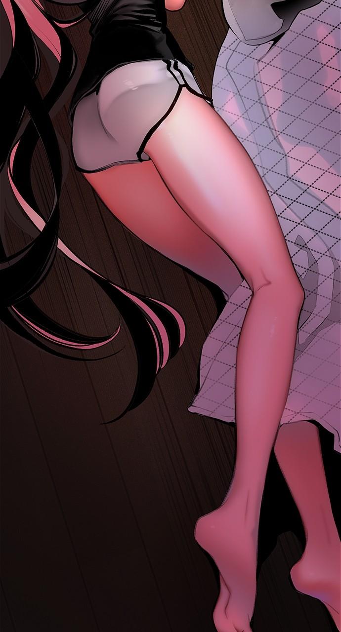 Read Jungle Juice chapter 81.7 image 14 on Lezhin
