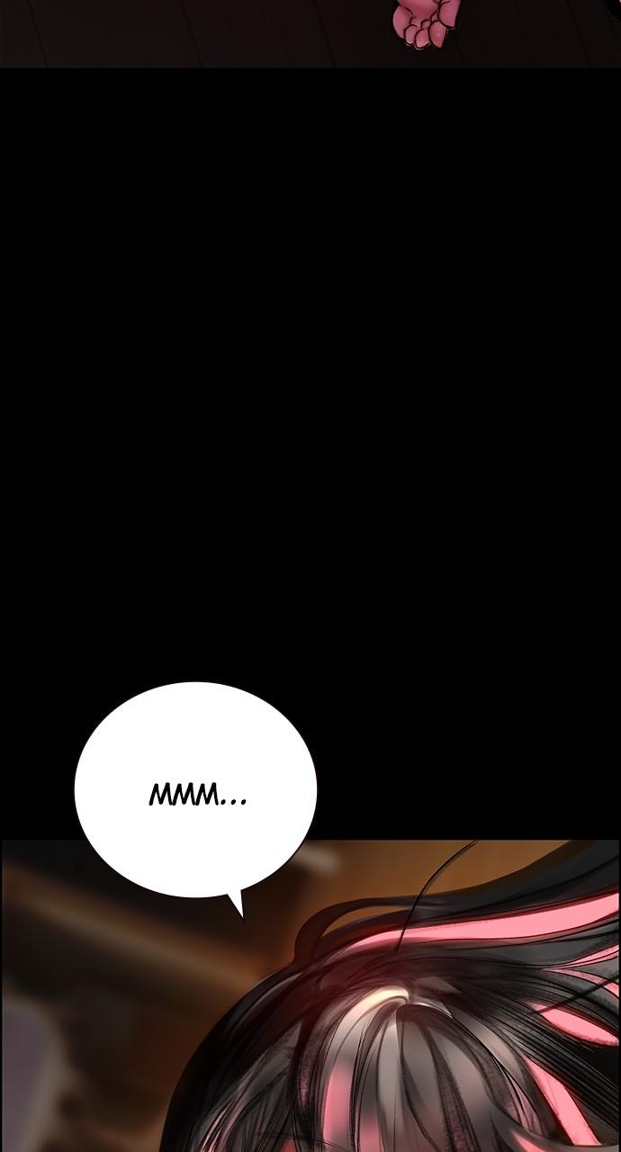 Read Jungle Juice chapter 81.7 image 15 on Lezhin