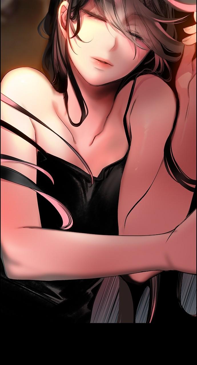 Read Jungle Juice chapter 81.7 image 16 on Lezhin